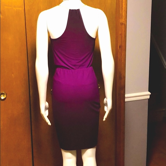 NWOT 2 piece dress - Picture 11 of 16